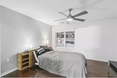 8530 Greenway Boulevard #101, Middleton, WI 53562 - Photo 33