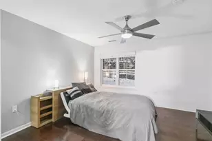 8530 Greenway Blvd, Middleton, WI 53562 - Photo 33