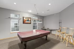 8530 Greenway Blvd, Middleton, WI 53562 - Photo 13