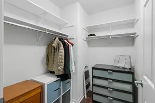 8530 Greenway Blvd, Middleton, WI 53562 - Photo 37