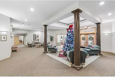 8530 Greenway Boulevard #101, Middleton, WI 53562 - Photo 9