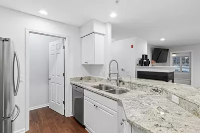 8530 Greenway Boulevard #101, Middleton, WI 53562 - Photo 19