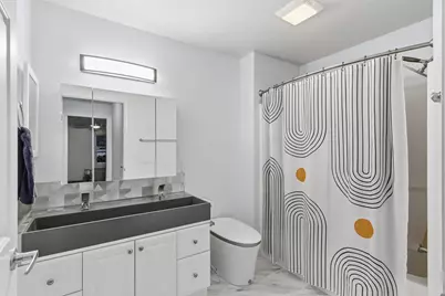 8530 Greenway Boulevard #101, Middleton, WI 53562 - Photo 39