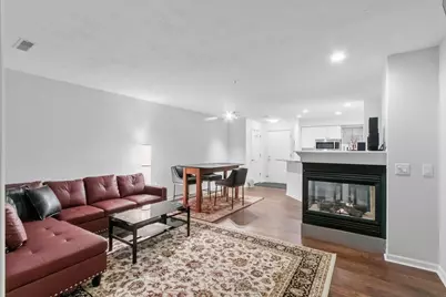 8530 Greenway Boulevard #101, Middleton, WI 53562 - Photo 27