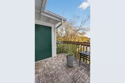 2954 King James Way #4, Fitchburg, WI 53719 - Photo 27