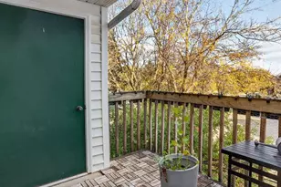 2954 King James Way, Fitchburg, WI 53719 - Photo 27