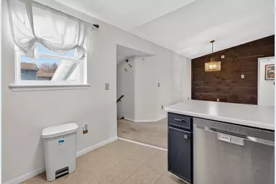 2954 King James Way #4, Fitchburg, WI 53719 - Photo 11