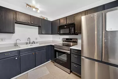 2954 King James Way #4, Fitchburg, WI 53719 - Photo 9