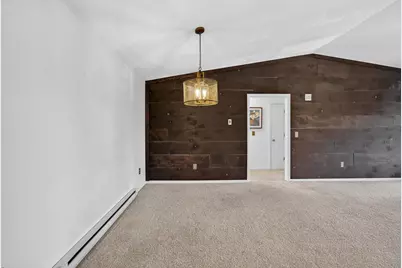 2954 King James Way #4, Fitchburg, WI 53719 - Photo 5