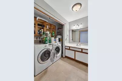 2954 King James Way #4, Fitchburg, WI 53719 - Photo 21