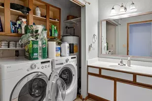 2954 King James Way, Fitchburg, WI 53719 - Photo 21