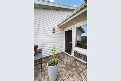 2954 King James Way #4, Fitchburg, WI 53719 - Photo 25