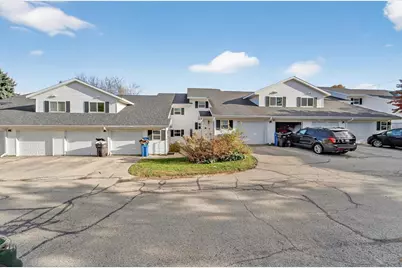 2954 King James Way #4, Fitchburg, WI 53719 - Photo 29