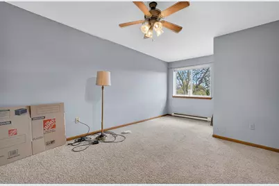 2954 King James Way #4, Fitchburg, WI 53719 - Photo 19