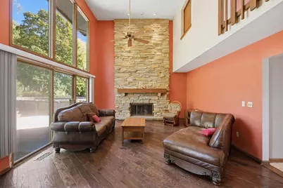 2804 Dartmouth Drive, Janesville, WI 53548 - Photo 5