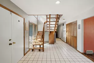 2804 Dartmouth Dr, Janesville, WI 53548 - Photo 21