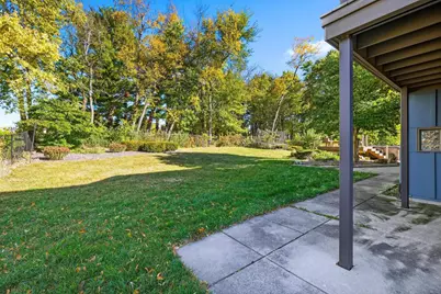 2804 Dartmouth Drive, Janesville, WI 53548 - Photo 43