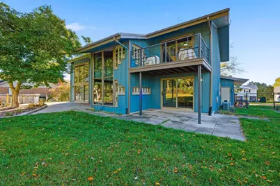 2804 Dartmouth Drive, Janesville, WI 53548 - Photo 41