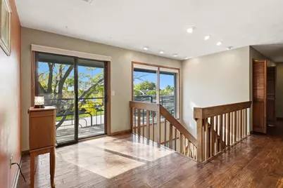 2804 Dartmouth Drive, Janesville, WI 53548 - Photo 23