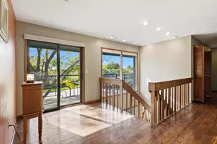 2804 Dartmouth Dr, Janesville, WI 53548 - Photo 23