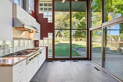 2804 Dartmouth Drive, Janesville, WI 53548 - Photo 17