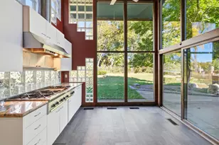 2804 Dartmouth Dr, Janesville, WI 53548 - Photo 17