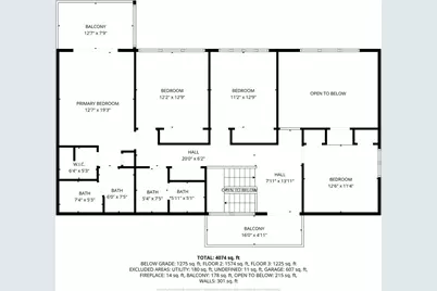 2804 Dartmouth Drive, Janesville, WI 53548 - Photo 51