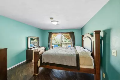 2804 Dartmouth Drive, Janesville, WI 53548 - Photo 29