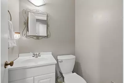 2804 Dartmouth Drive, Janesville, WI 53548 - Photo 19