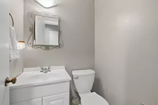 2804 Dartmouth Dr, Janesville, WI 53548 - Photo 19