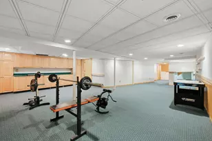 2804 Dartmouth Dr, Janesville, WI 53548 - Photo 33