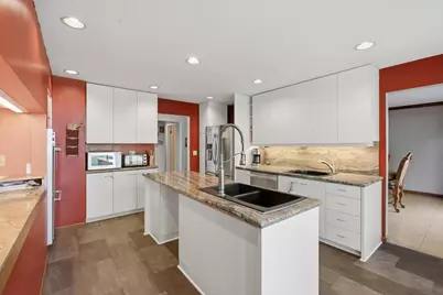 2804 Dartmouth Drive, Janesville, WI 53548 - Photo 11