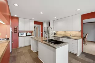 2804 Dartmouth Dr, Janesville, WI 53548 - Photo 11