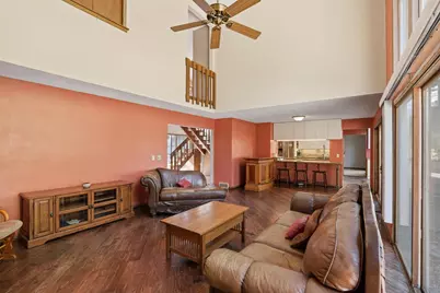 2804 Dartmouth Drive, Janesville, WI 53548 - Photo 7