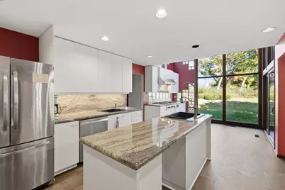 2804 Dartmouth Drive, Janesville, WI 53548 - Photo 15