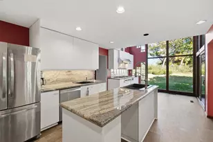 2804 Dartmouth Dr, Janesville, WI 53548 - Photo 15