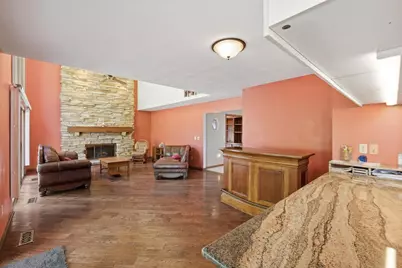 2804 Dartmouth Drive, Janesville, WI 53548 - Photo 9