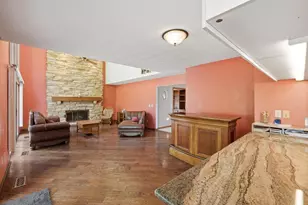 2804 Dartmouth Dr, Janesville, WI 53548 - Photo 9