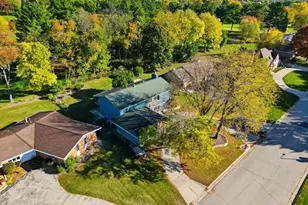 2804 Dartmouth Dr, Janesville, WI 53548 - Photo 45