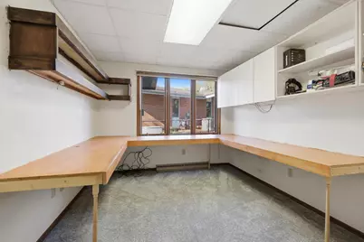 2804 Dartmouth Drive, Janesville, WI 53548 - Photo 35