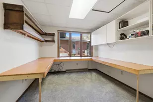 2804 Dartmouth Dr, Janesville, WI 53548 - Photo 35