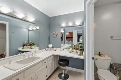 2804 Dartmouth Drive, Janesville, WI 53548 - Photo 31