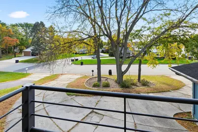 2804 Dartmouth Drive, Janesville, WI 53548 - Photo 39