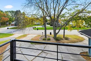 2804 Dartmouth Dr, Janesville, WI 53548 - Photo 39