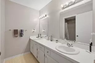 2804 Dartmouth Dr, Janesville, WI 53548 - Photo 25