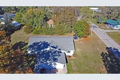 702 W 2nd Street, Necedah, WI 54646 - Photo 23