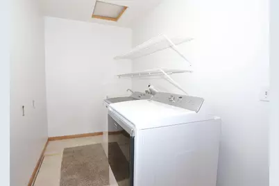 702 W 2nd Street, Necedah, WI 54646 - Photo 7