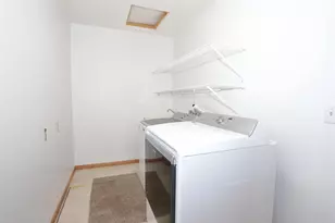 702 W 2nd St, Necedah, WI 54646 - Photo 7