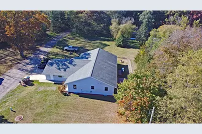 702 W 2nd Street, Necedah, WI 54646 - Photo 17