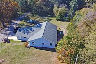 702 W 2nd St, Necedah, WI 54646 - Photo 17